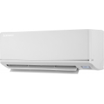 三菱重工 SRK53DDH1 2匹變頻冷暖冷氣機 | R32環保雪種 | Jet Air技術 | 1級能效